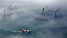 20100316011816210