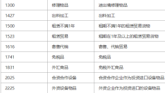 火狐截图_2016-06-25T03-03-59.964Z